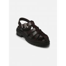 Jonak - Sandalen ABRAHAM - Bruin - Maat 41