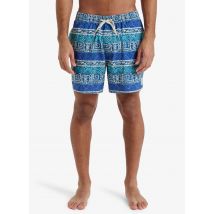 Quiksilver Maillot de bain bas Multicolore - Disponible en L