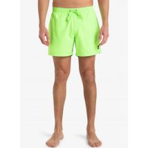 Quiksilver Maillot de bain bas Gris - Disponible en S