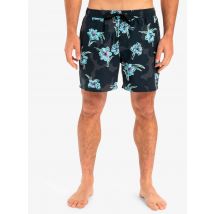 Quiksilver Maillot de bain bas Noir - Disponible en M