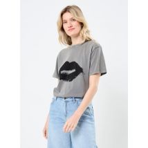 IKKS Women - Ropa B110795 - Gris - Talla XS
