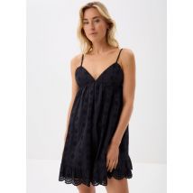 Vêtements B130755 Noir - IKKS Women - Disponible en 44