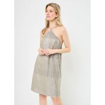 IKKS Women - Ropa B131035 - Oro - Talla 40