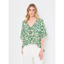 IKKS Women - Ropa B113275 - Multicolor - Talla XS