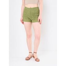 IKKS Women - Ropa B126115 - Verde - Talla 38
