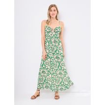 IKKS Women - Bekleidung B130715 - grün - Größe 40