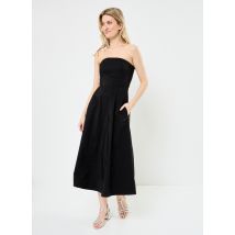 IKKS Women - Bekleidung B131075 - schwarz - Größe 36