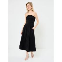 IKKS Women - Ropa B131075 - Negro - Talla 38