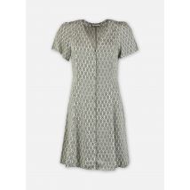 IKKS Women - Bekleidung B131355 - grün - Größe 34