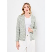 IKKS Women - Ropa B140385 - Verde - Talla 36