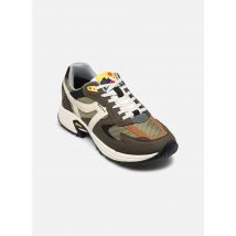 Meeko - CAPRA M - grün - Sneaker - Größe 44