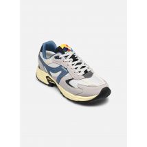 Meeko - CAPRA M - grau - Sneaker - Größe 40