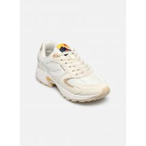 Meeko - CAPRA W - weiß - Sneaker - Größe 39