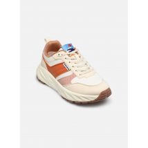 Meeko - PONGO W - orange - Sneaker - Größe 40
