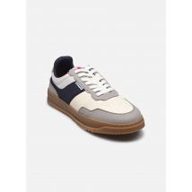 Meeko - KIBOKO CORDURA M - grau - Sneaker - Größe 42