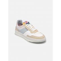 Meeko - KIBOKO CORDURA W - blau - Sneaker - Größe 38