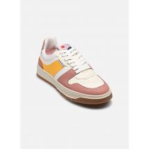 Meeko - KIBOKO CORDURA W - mehrfarbig - Sneaker - Größe 41