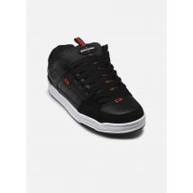 Globe - Tilt Prime - Zwart - Sneakers - Maat 42