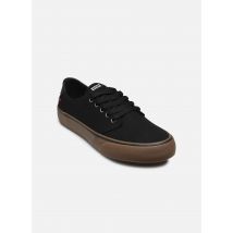Globe - Goodstock - Zwart - Sneakers - Maat 45