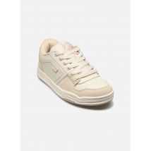 Globe - Mojo 2.0 - beige - Sneaker - Größe 41