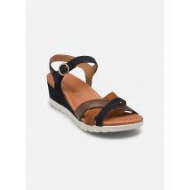 Sandalen YRENA Multicolor - Mephisto - Beschikbaar in 41