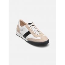 Mephisto WITNEY Multicolore - Baskets - Disponible en 38