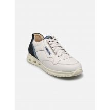 Mephisto - JANSEN Bianco - Sneakers - Taglia 46