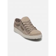 Mephisto - RAINBOW SUN - beige - Sneaker - Größe 45