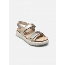 Mephisto - Sandalen GILL - gold/bronze - Größe 36