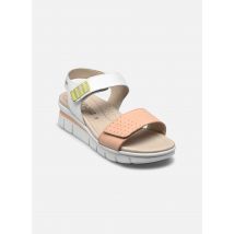 Mephisto - ROSANE Arancione - Sandali e scarpe aperte - Taglia 37