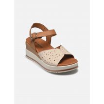 Mephisto - SERAFIA Beige - Sandali e scarpe aperte - Taglia 39