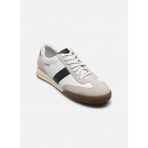Mephisto - ELYO Beige - Sneakers - Taglia 43 1/2