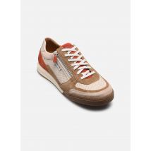 Mephisto - ENDRIK - Beige - Sneaker - Größe 41 1/2