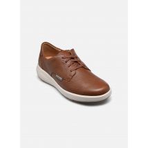 Mephisto - JORIS - Braun - Sneaker - Größe 46