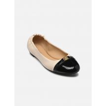 Michael Michael Kors - Bailarinas MANDY FLEX BALLET - Multicolor