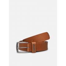 Levi's Levi'S Keeper - Ceintures - Disponible en 85