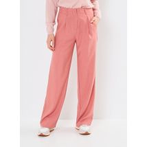 La Petite Etoile - Bekleidung Polimo - rosa - Größe 2