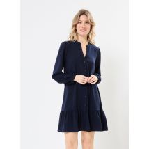 La Petite Etoile - Bekleidung Robbie - blau - Größe 3