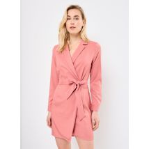 La Petite Etoile - Bekleidung Roma - rosa - Größe 3