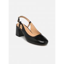 Pumps Bertilla Schwarz - Eram - Größe 36