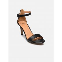 Eram - Mayari Nero - Sandali e scarpe aperte - Taglia 38