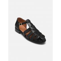 Eram - Sandalen Nadelia - schwarz - Größe 38