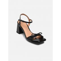 Eram - Sandalias Ginia - Negro - Talla 39