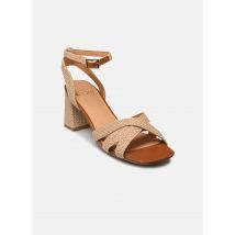 Eram - Ghada Beige - Sandali e scarpe aperte - Taglia 41