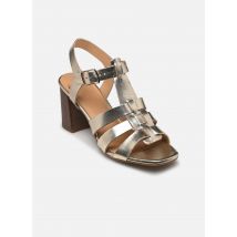 Eram - Gilda Oro e bronzo - Sandali e scarpe aperte - Taglia 41