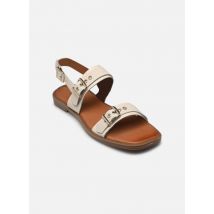 Eram - Sandalias Nickie - Blanco - Talla 38