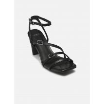 Texto - Galina Nero - Sandali e scarpe aperte - Taglia 37