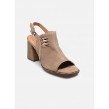 Texto - Gwendy Beige - Sandali e scarpe aperte - Taglia 38