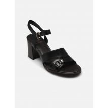 Sandalen Zola Schwarz - Karston - Größe 38