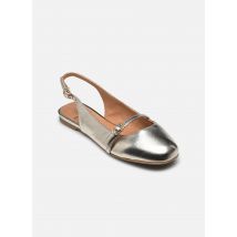 Karston - Ballerina's Tiffany - Goud en brons - Maat 40
